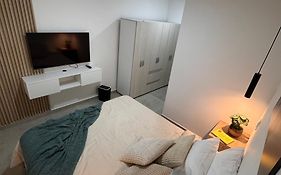 Apartamentos con vista boscosa y parking en Buenos Aires, Medellín